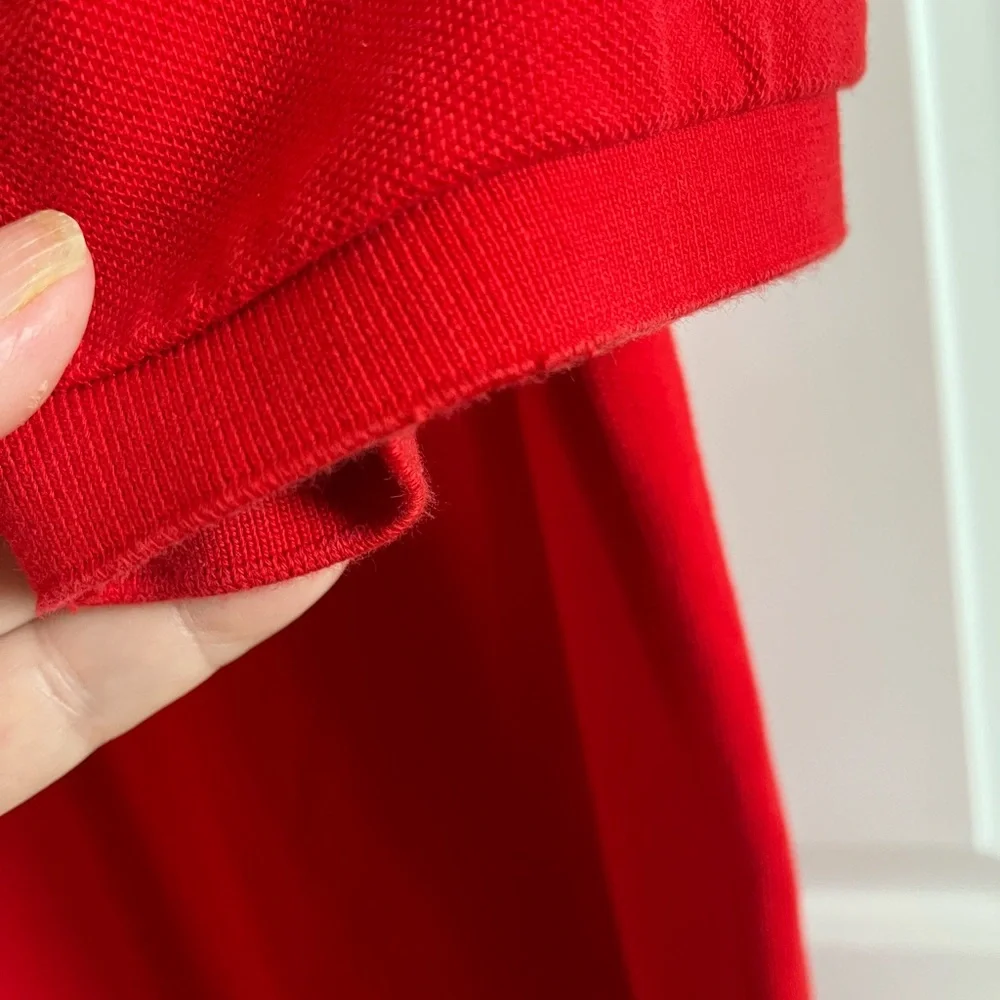 Ralph Lauren Men’s Polo XL/TG